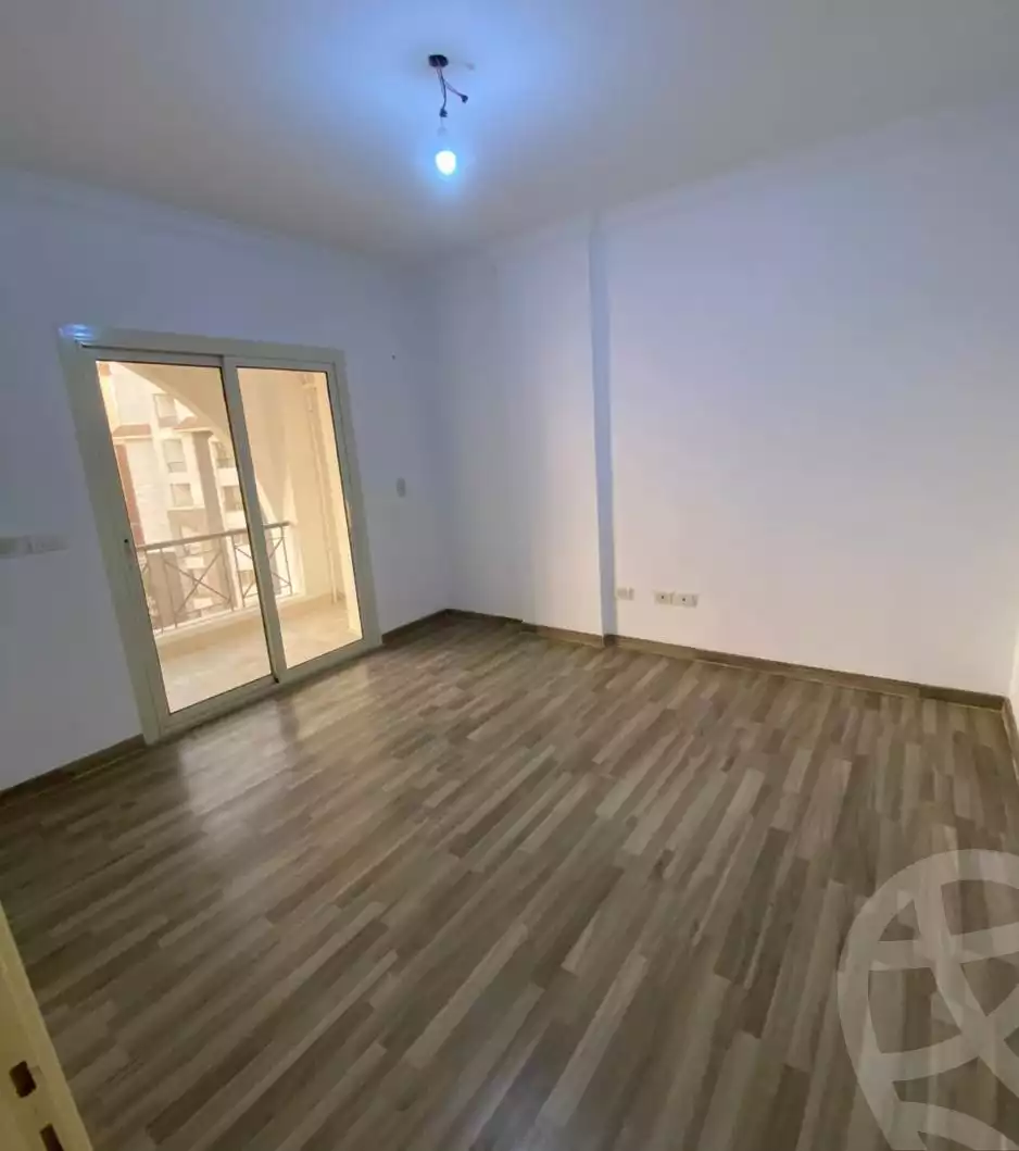 https://aqarmap.com.eg/ar/listing/6304581-for-rent-cairo-new-administrative-capital-r3-d1