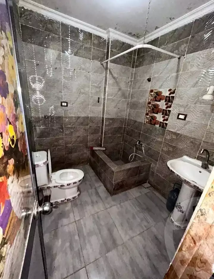 https://aqarmap.com.eg/ar/listing/6309002-for-sale-cairo-faisal-el-talbeya