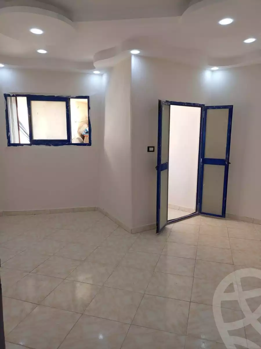 https://aqarmap.com.eg/en/listing/6308986-for-sale-alexandria-bahray-el-anfoshy-al-gomrok-al-kadem-st
