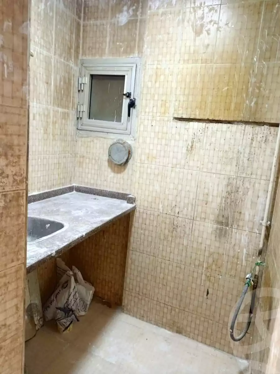 https://aqarmap.com.eg/en/listing/6308986-for-sale-alexandria-bahray-el-anfoshy-al-gomrok-al-kadem-st