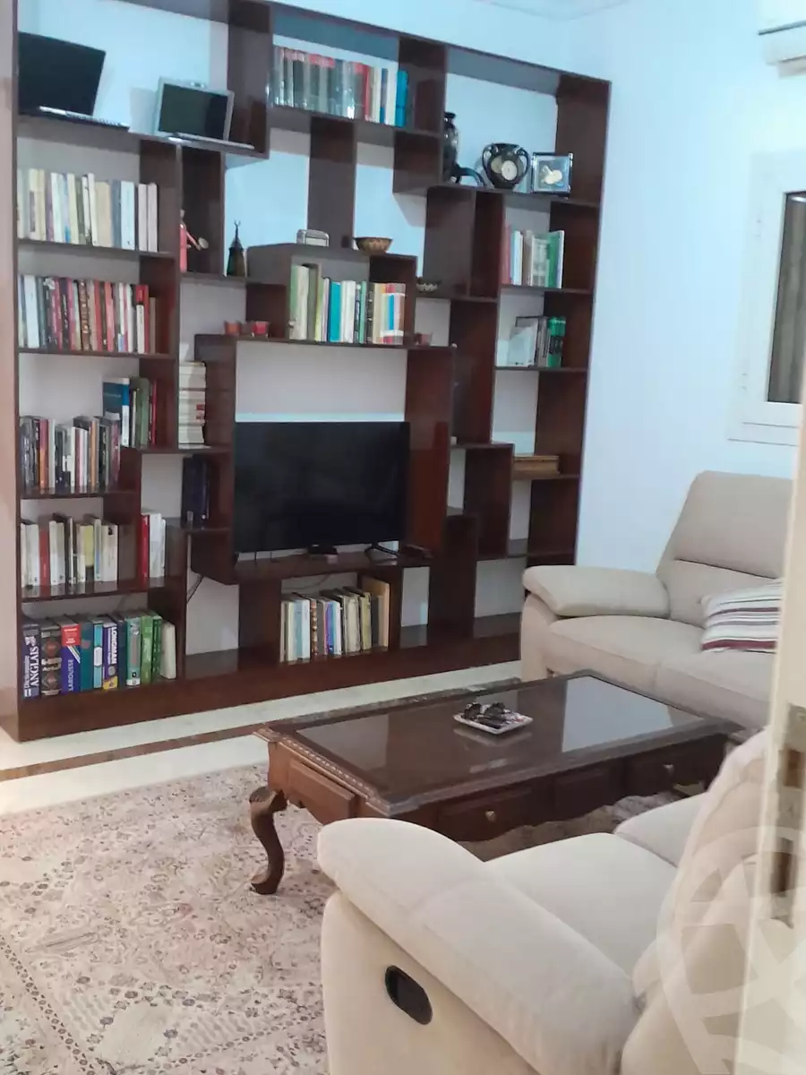 https://aqarmap.com.eg/en/listing/6309035-for-rent-cairo-dokki-sharl-degool
