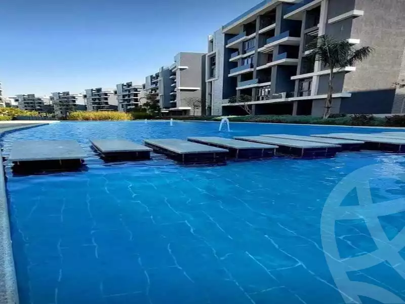 https://aqarmap.com.eg/ar/listing/6309040-for-sale-cairo-6th-of-october-hadaeq-october-kmbwnd-fy-hdyq-ktwbr-sun-capital