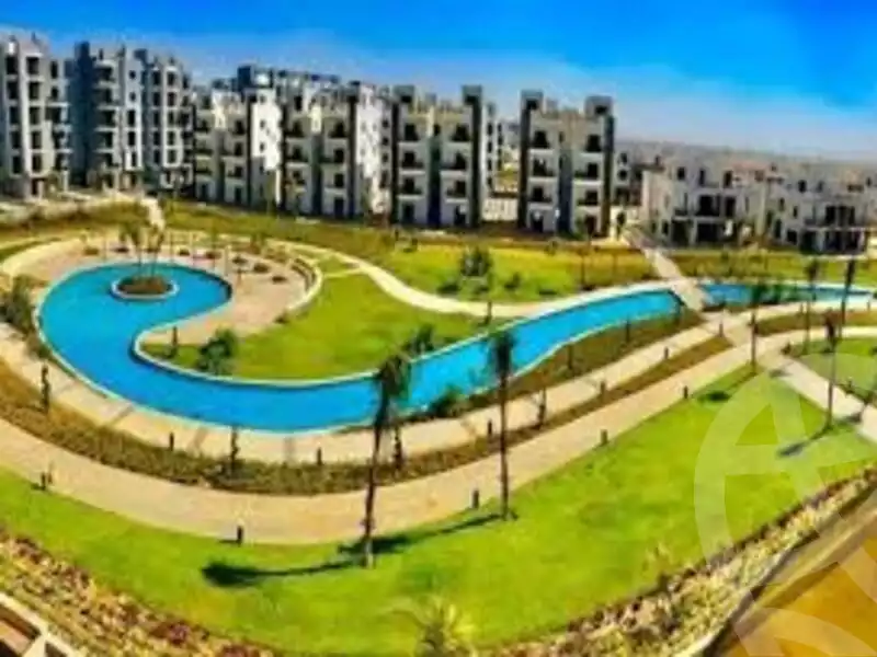 https://aqarmap.com.eg/ar/listing/6309040-for-sale-cairo-6th-of-october-hadaeq-october-kmbwnd-fy-hdyq-ktwbr-sun-capital