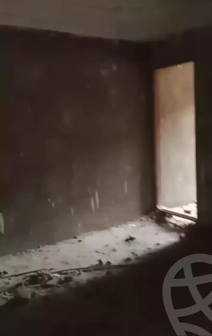 https://aqarmap.com.eg/en/listing/6308999-for-sale-cairo-faisal-el-maryotyah-kabeish-rd