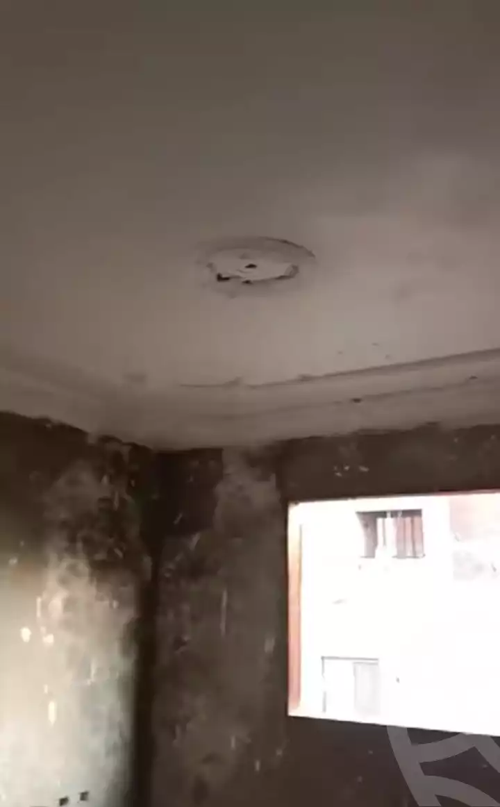 https://aqarmap.com.eg/en/listing/6308999-for-sale-cairo-faisal-el-maryotyah-kabeish-rd