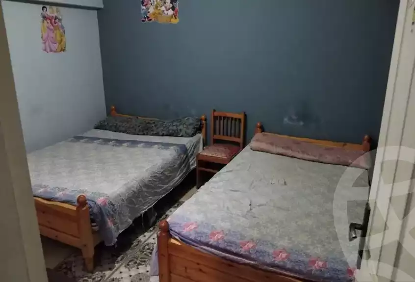 https://aqarmap.com.eg/en/listing/6309060-for-sale-alexandria-miami-khld-bn-lwlyd