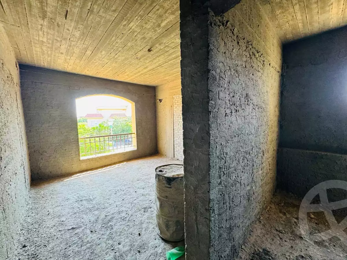 https://aqarmap.com.eg/ar/listing/6309067-for-sale-cairo-new-cairo-madinaty-lmntq-lwl-fylt-talaat-mostafa-rd