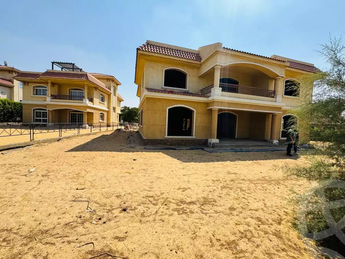 https://aqarmap.com.eg/ar/listing/6309067-for-sale-cairo-new-cairo-madinaty-lmntq-lwl-fylt-talaat-mostafa-rd