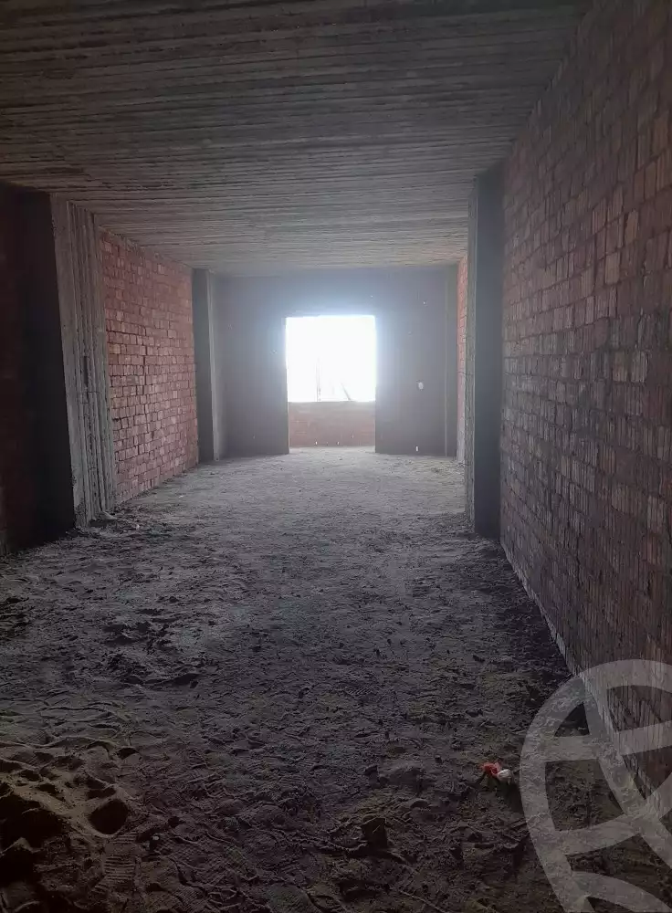 https://aqarmap.com.eg/ar/listing/6309081-for-rent-cairo-el-omraneya