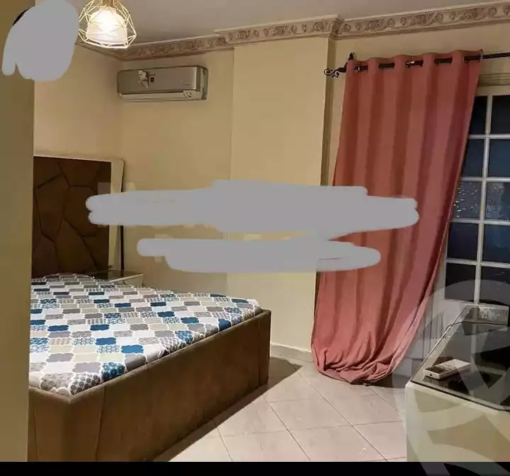 https://aqarmap.com.eg/ar/listing/6309088-for-rent-alexandria-camp-cesar-el-gaish-rd