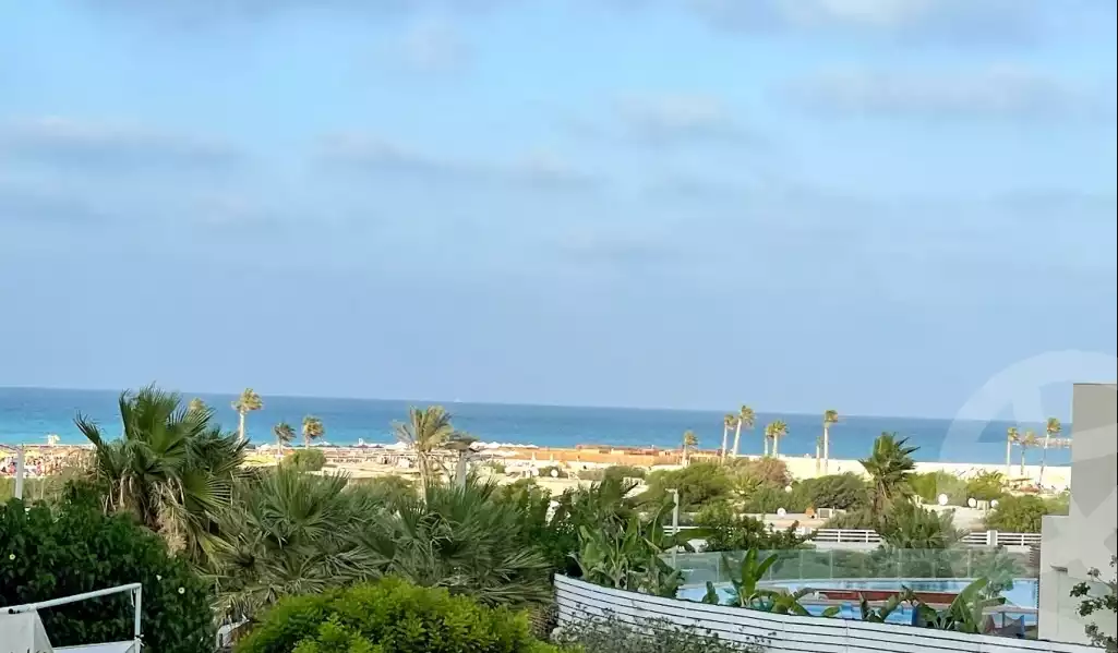 https://aqarmap.com.eg/en/listing/6309082-for-sale-north-coast-resorts-hacienda-bay-water-villas-hacienda-bay