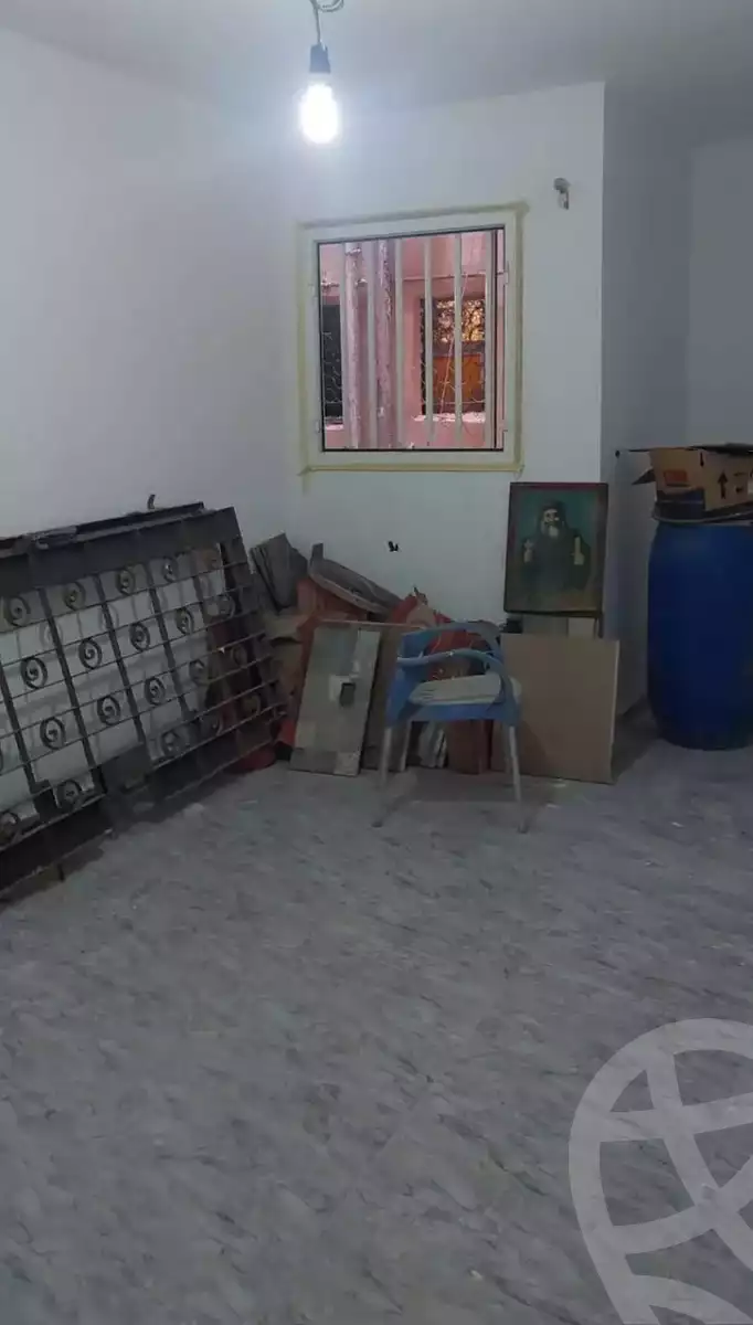https://aqarmap.com.eg/en/listing/6309099-for-sale-alexandria-miami-iskandar-ibrahim-st