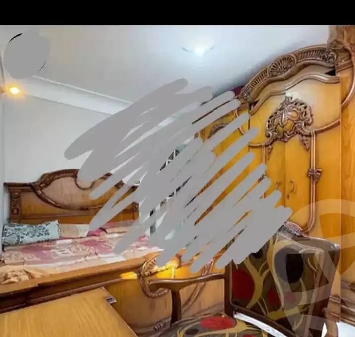 https://aqarmap.com.eg/en/listing/6309126-for-sale-alexandria-ganaklis