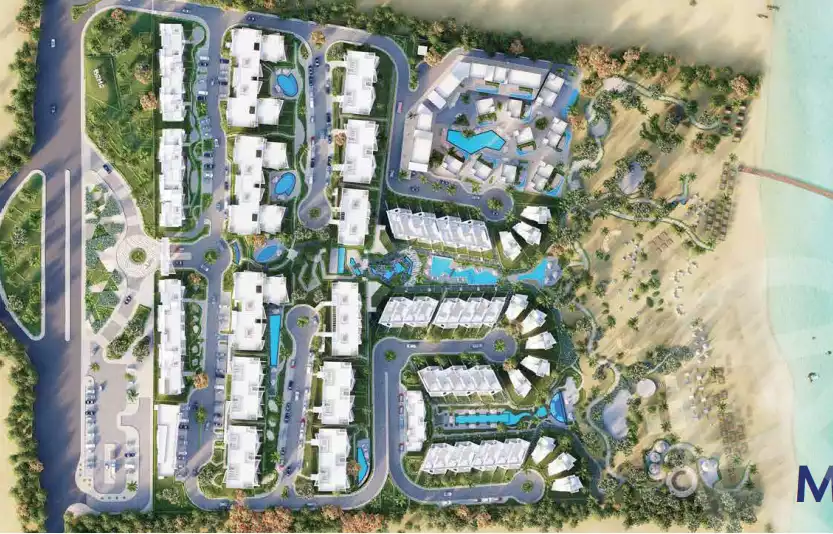 https://aqarmap.com.eg/en/listing/6309133-for-sale-ain-elsokhna-resorts-mntj-bwhw