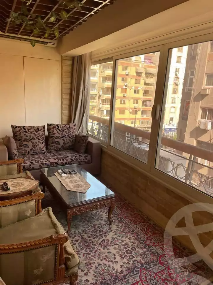 https://aqarmap.com.eg/ar/listing/6309160-for-sale-cairo-faisal-el-lebeny