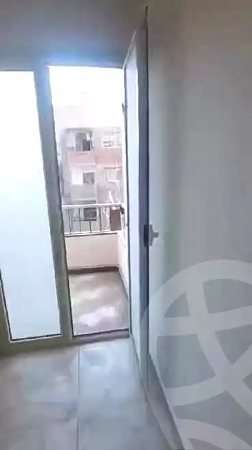 https://aqarmap.com.eg/en/listing/6309167-for-sale-cairo-faisal
