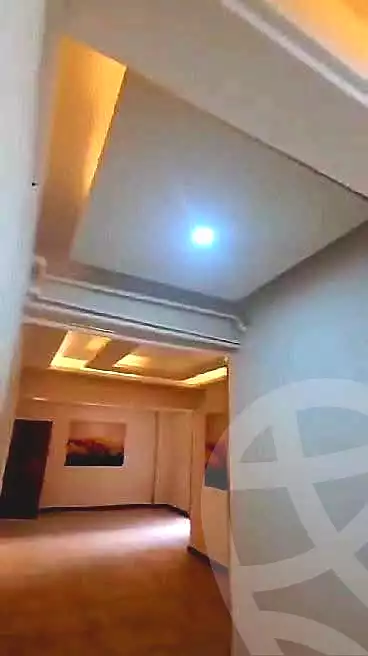 https://aqarmap.com.eg/en/listing/6309167-for-sale-cairo-faisal