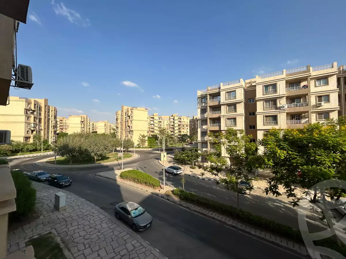 https://aqarmap.com.eg/en/listing/6309144-for-sale-cairo-new-cairo-madinaty-sixth-zone-buildings-ragab-sons