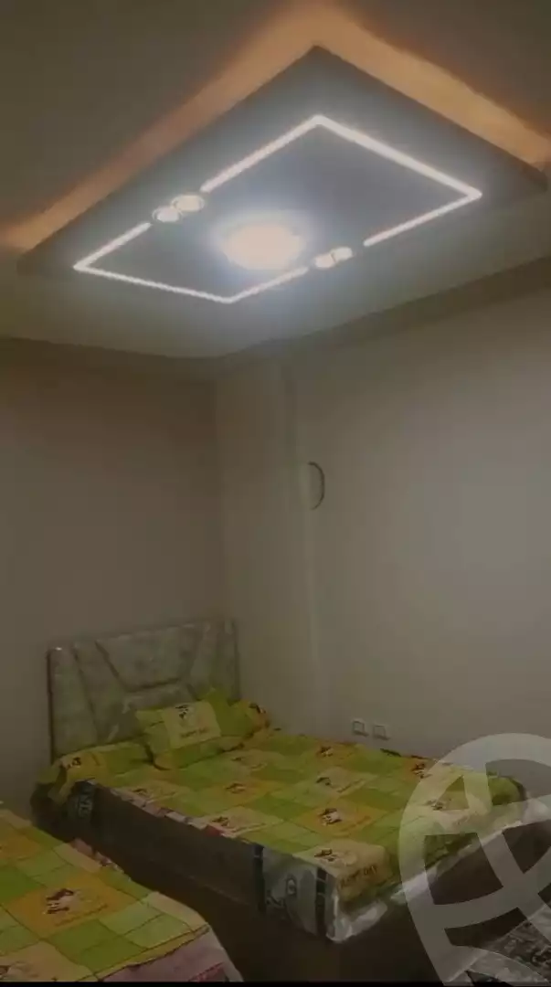 https://aqarmap.com.eg/en/listing/6309154-for-sale-cairo-faisal-tareeq-kaabesh