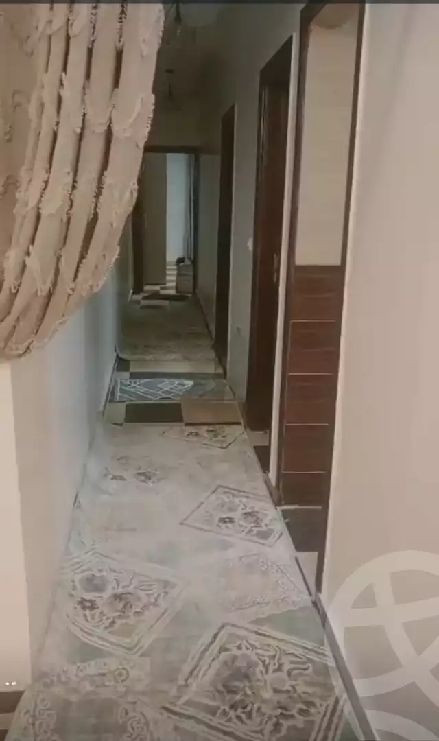 https://aqarmap.com.eg/en/listing/6309154-for-sale-cairo-faisal-tareeq-kaabesh