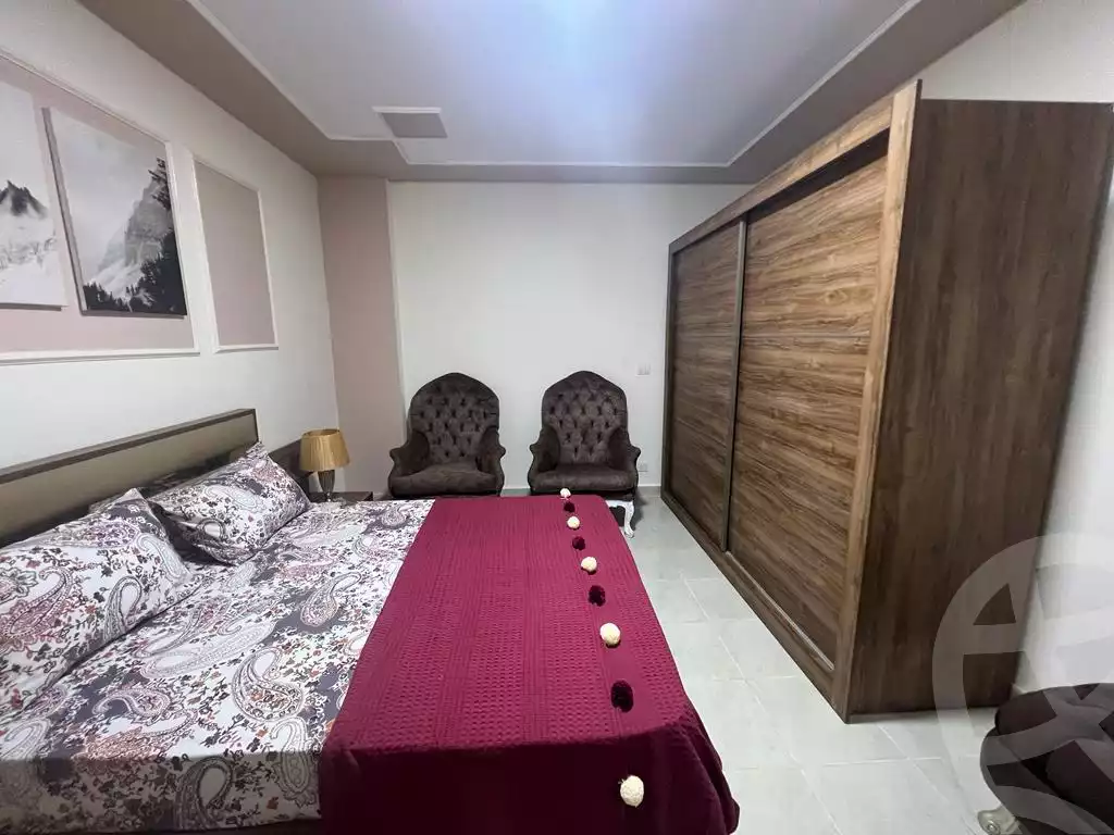 https://aqarmap.com.eg/en/listing/6309172-for-rent-cairo-new-cairo-lrhb-city-phase-1-alabnoudi-st