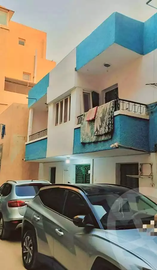 https://aqarmap.com.eg/ar/listing/6309180-for-sale-cairo-faisal-hassan-mohamed-st