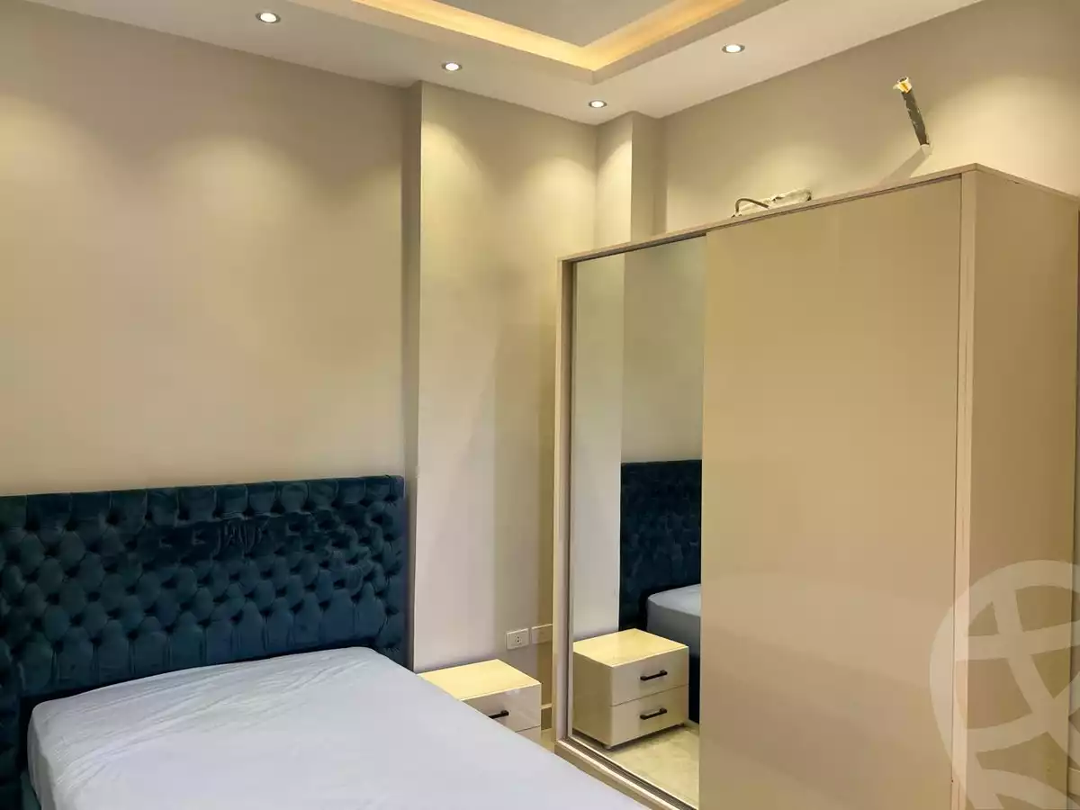 https://aqarmap.com.eg/ar/listing/6309182-for-rent-cairo-el-sheikh-zayed-city-compounds-opera-city