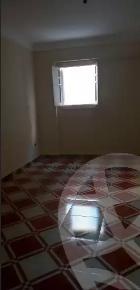 https://aqarmap.com.eg/ar/listing/6309201-for-sale-alexandria-sydy-bshr-sydy-bshr-qbly-saif-st