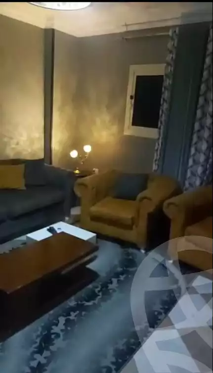 https://aqarmap.com.eg/en/listing/6309212-for-sale-cairo-el-haram-el-maryotya-el-orouba-st