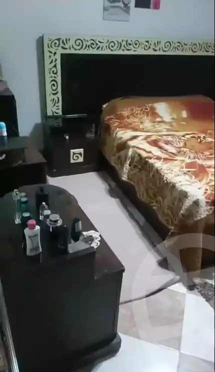 https://aqarmap.com.eg/en/listing/6309212-for-sale-cairo-el-haram-el-maryotya-el-orouba-st