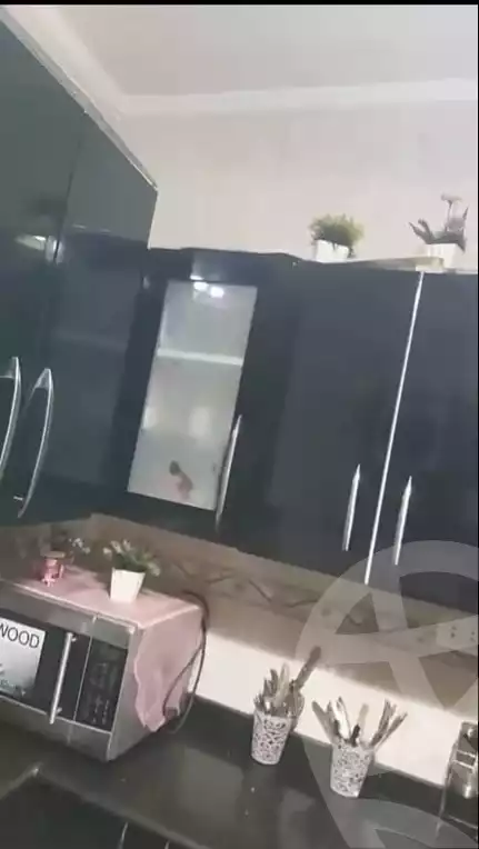 https://aqarmap.com.eg/en/listing/6309212-for-sale-cairo-el-haram-el-maryotya-el-orouba-st
