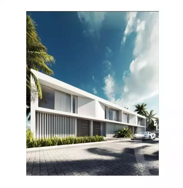 https://aqarmap.com.eg/en/listing/6309213-for-sale-ain-elsokhna-resorts-krlyny