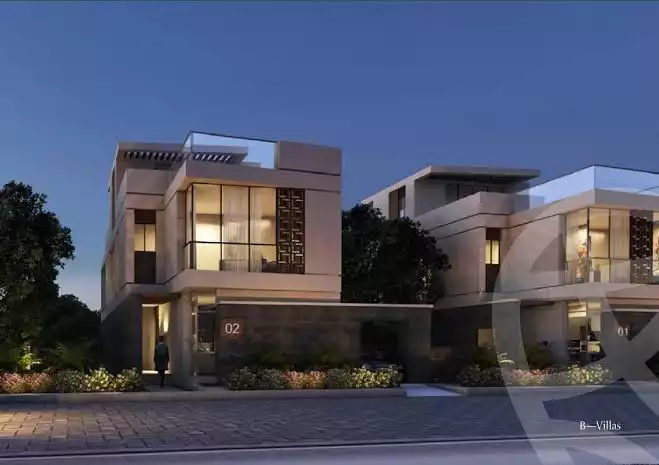 https://aqarmap.com.eg/en/listing/6309210-for-sale-cairo-new-cairo-compounds-kmbwnd-dh-brwks-bry-llttwyr-l-qry