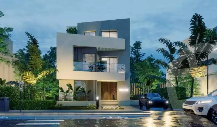 https://aqarmap.com.eg/en/listing/6309210-for-sale-cairo-new-cairo-compounds-kmbwnd-dh-brwks-bry-llttwyr-l-qry