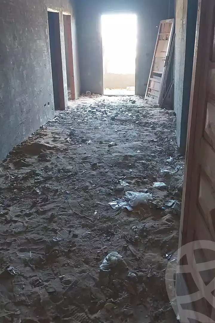 https://aqarmap.com.eg/en/listing/6309221-for-sale-alexandria-l-jmy-lbytsh