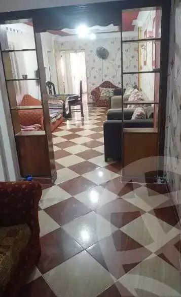 https://aqarmap.com.eg/ar/listing/6309239-for-sale-alexandria-sydy-bshr-sydy-bshr-bhry-shr-khld-bn-lwlyd