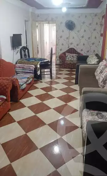 https://aqarmap.com.eg/ar/listing/6309239-for-sale-alexandria-sydy-bshr-sydy-bshr-bhry-shr-khld-bn-lwlyd