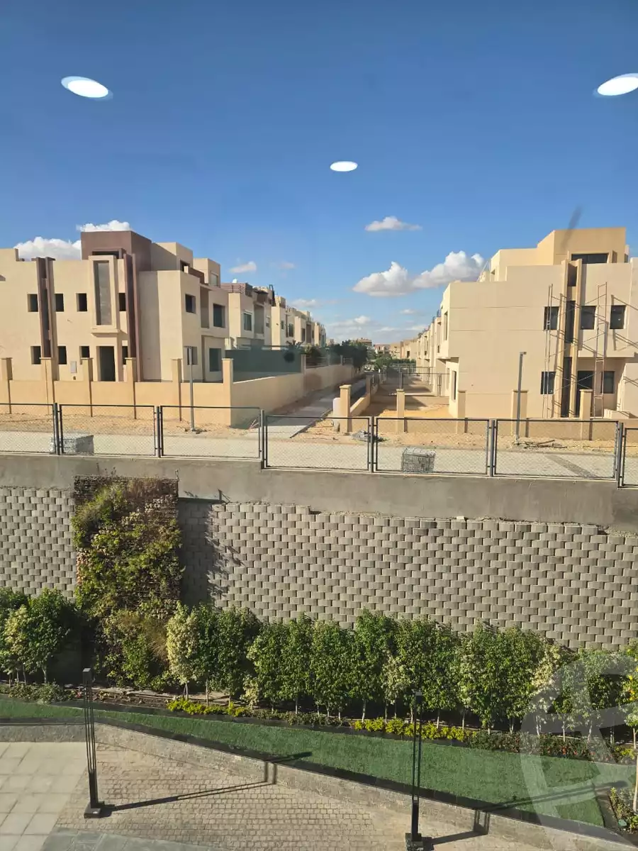 https://aqarmap.com.eg/ar/listing/6309282-for-rent-cairo-el-sheikh-zayed-city-compounds-tryfywm-zyd-nm-llttwyr