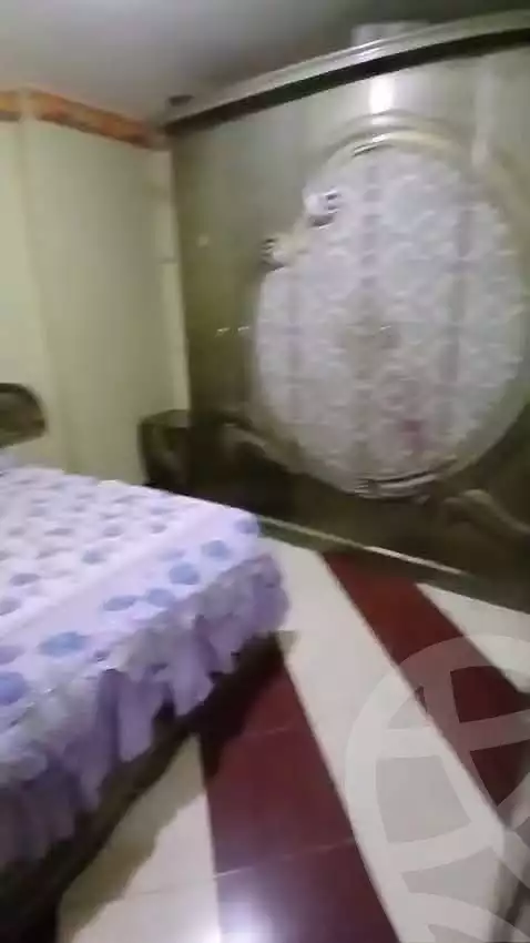 https://aqarmap.com.eg/ar/listing/6309288-for-sale-cairo-faisal-shareaa-el-eshren