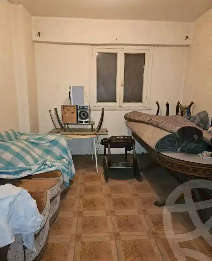 https://aqarmap.com.eg/ar/listing/6309305-for-sale-cairo-faisal-hassan-mohamed-st
