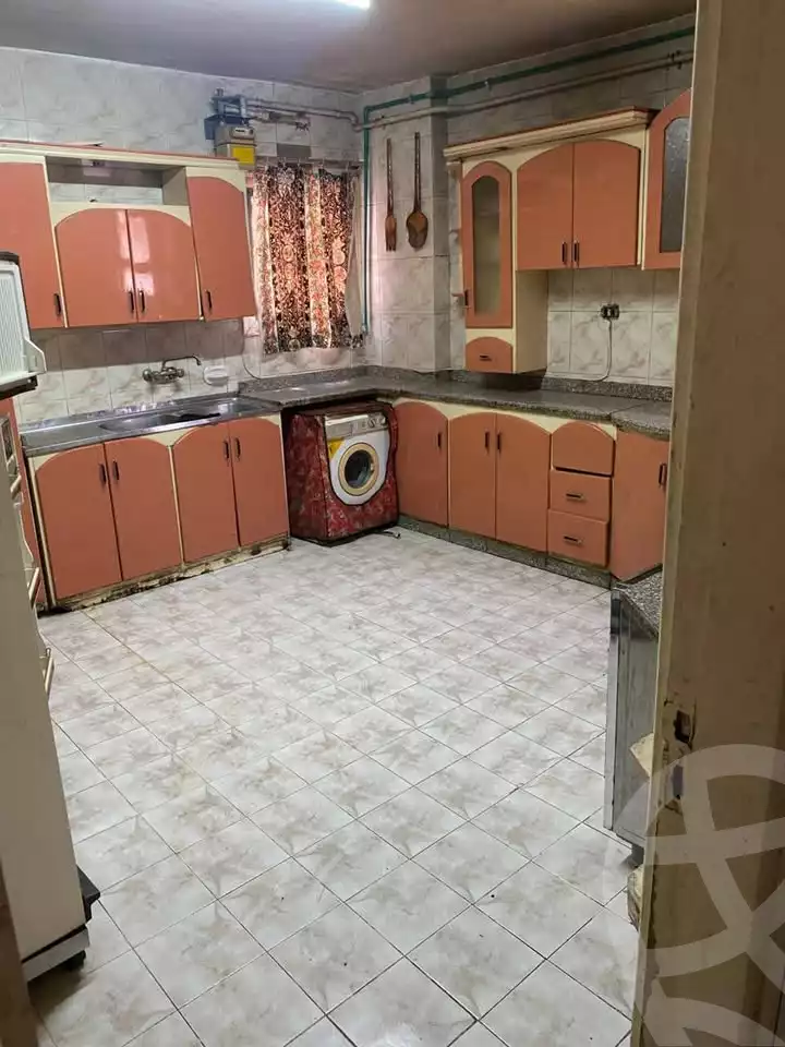 https://aqarmap.com.eg/ar/listing/6309336-for-sale-cairo-faisal-shareaa-el-eshren