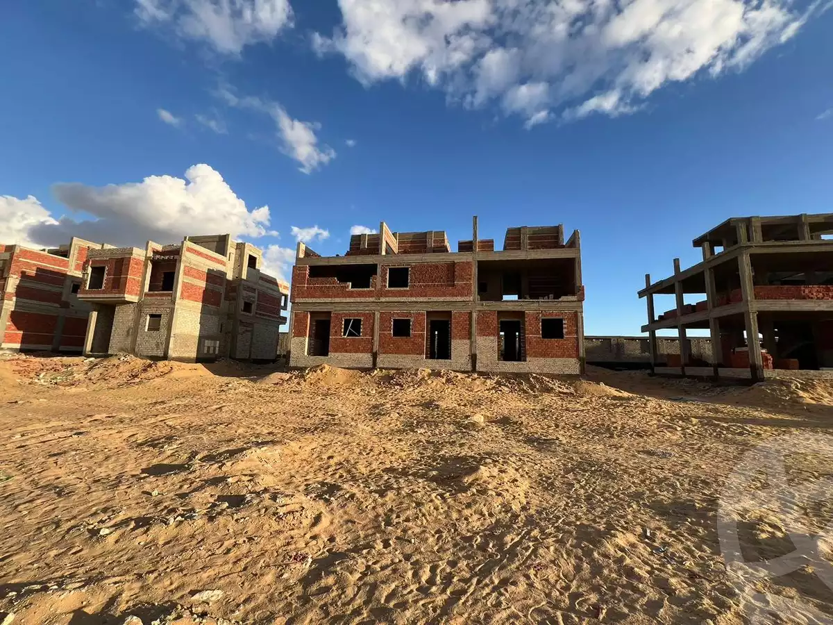 https://aqarmap.com.eg/ar/listing/6309290-for-sale-cairo-el-sheikh-zayed-city-lshykh-zyd-ljdyd-kmbwnd-jynst-mkn-llttwyr-l-qry