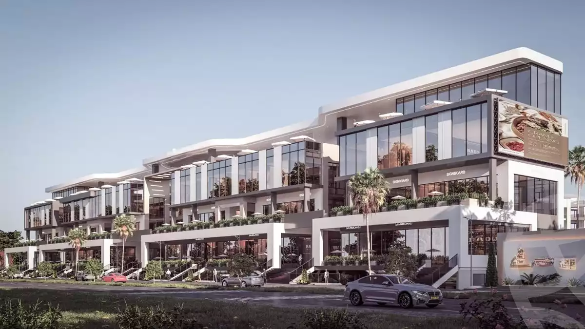 https://aqarmap.com.eg/en/listing/6309240-for-sale-cairo-6th-of-october-hadaeq-october-tryq-hmd-zwyl