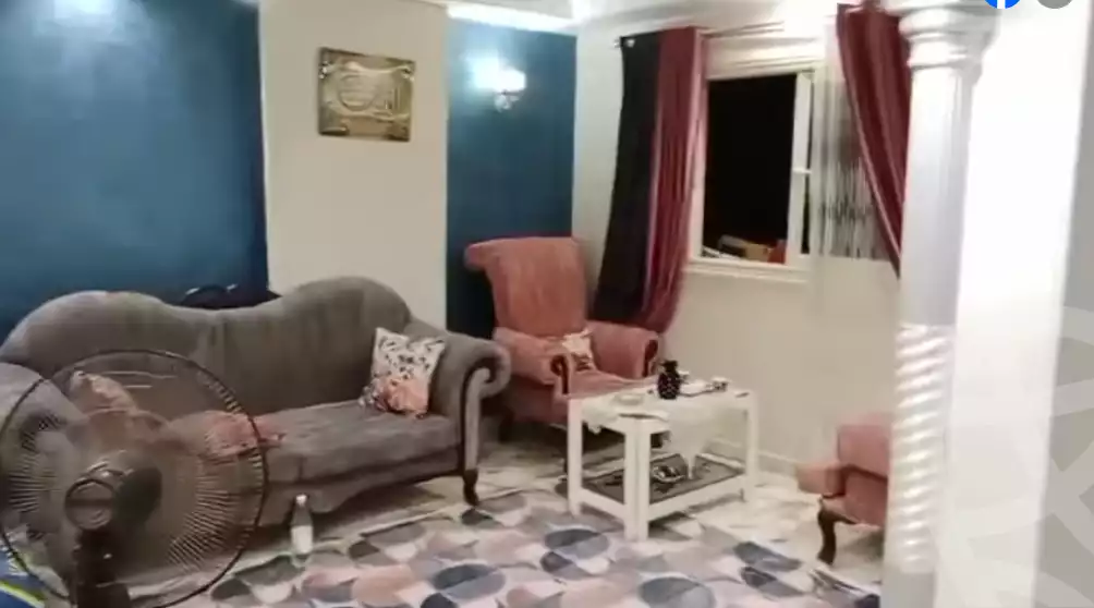 https://aqarmap.com.eg/en/listing/6309365-for-sale-cairo-nasr-city-izbat-el-haganah-el-amal-city