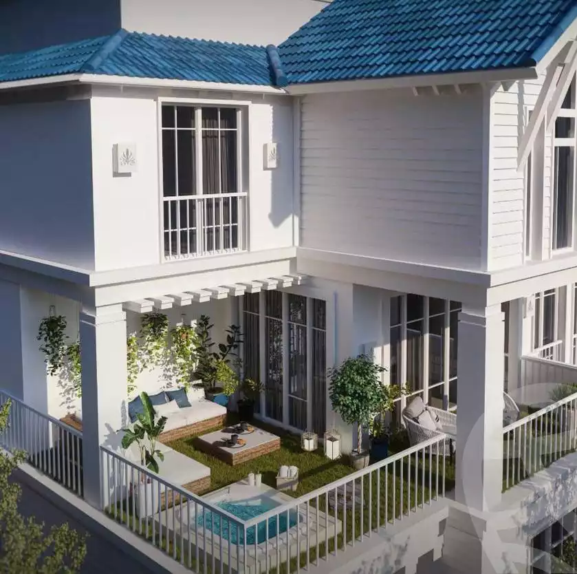 https://aqarmap.com.eg/ar/listing/6309358-for-sale-cairo-6th-of-october-compounds-mountain-view-icity-october-mv-park-mountain-view-icity-october