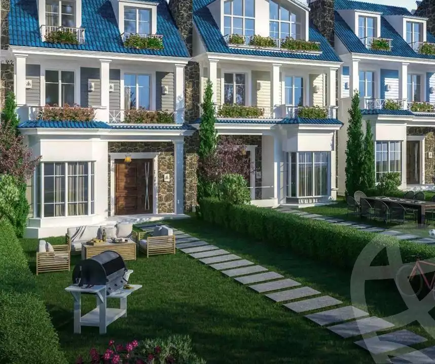 https://aqarmap.com.eg/ar/listing/6309358-for-sale-cairo-6th-of-october-compounds-mountain-view-icity-october-mv-park-mountain-view-icity-october
