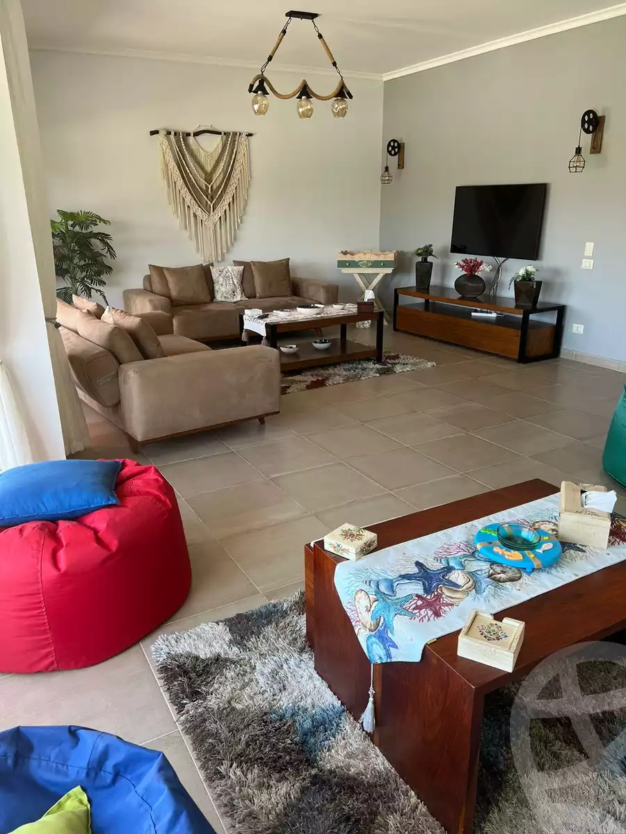 https://aqarmap.com.eg/ar/listing/6309369-for-sale-north-coast-resorts-hacienda-bay-water-villas-hacienda-bay