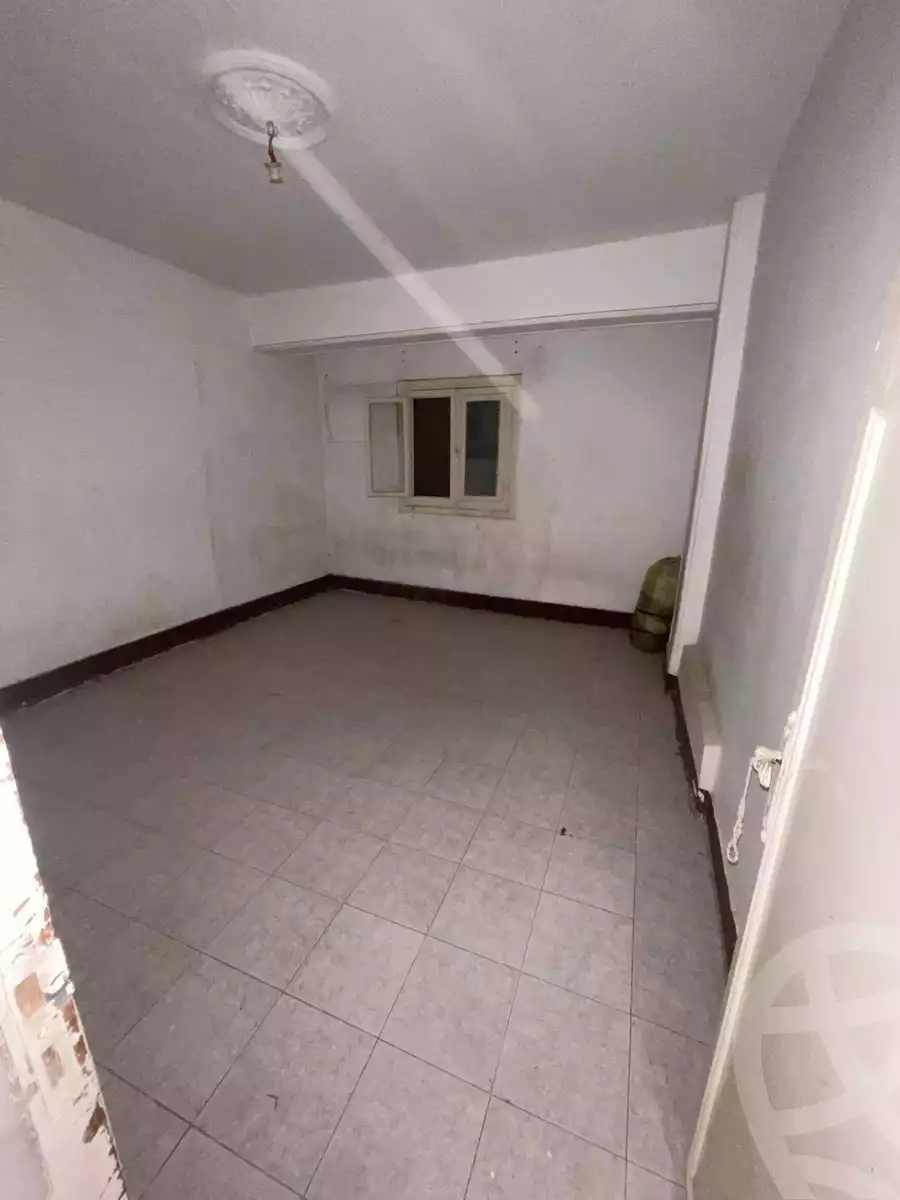 https://aqarmap.com.eg/en/listing/6309375-for-sale-cairo-el-haram-mishaal