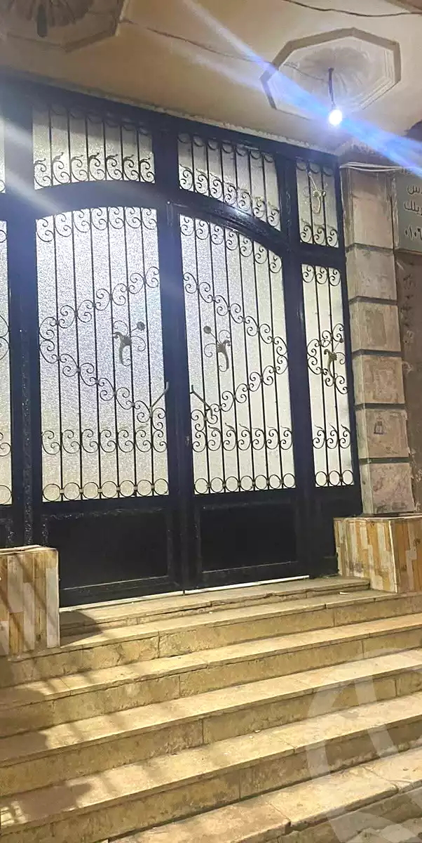 https://aqarmap.com.eg/en/listing/6309380-for-sale-cairo-el-haram-shareaa-el-haram