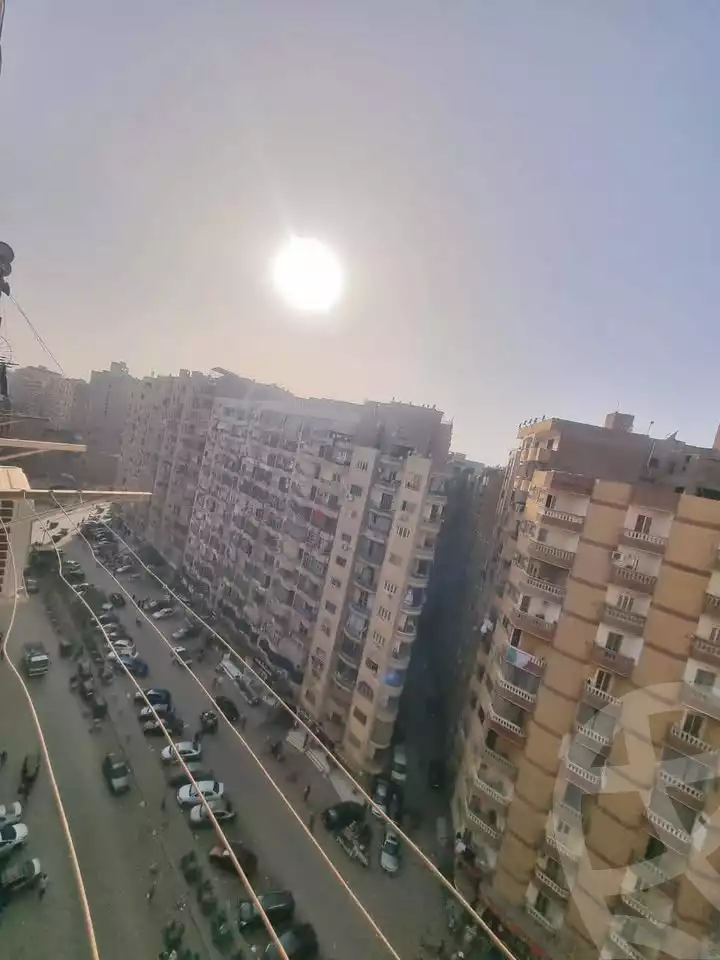 https://aqarmap.com.eg/en/listing/6309388-for-sale-cairo-faisal-el-arbaeen-st
